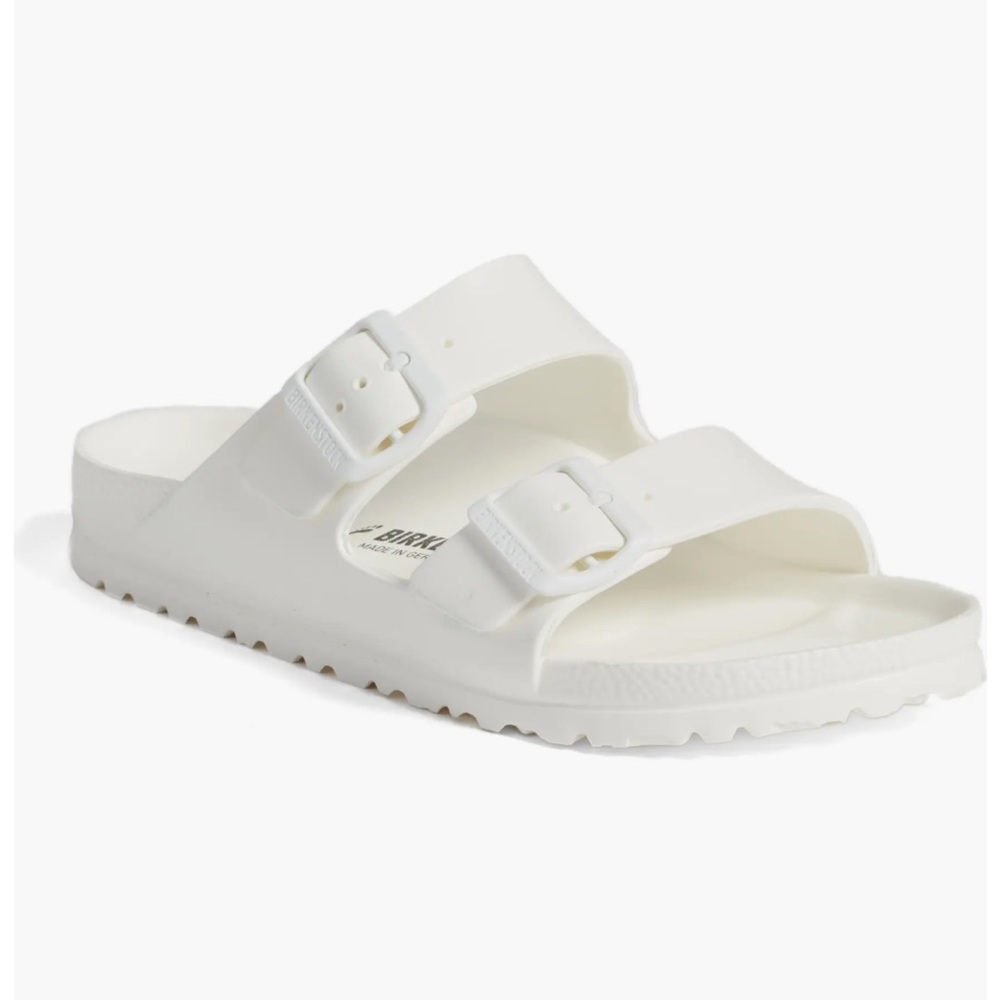 BIRKENSTOCK Waterproof Arizona EVA Size 39 (Womens 8)